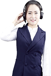 在線客服 在線客服